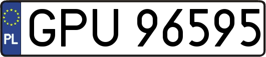 GPU96595