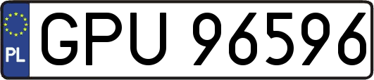 GPU96596