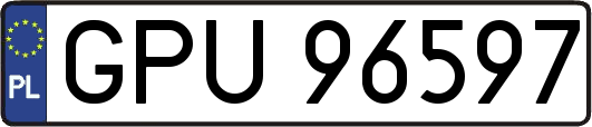 GPU96597