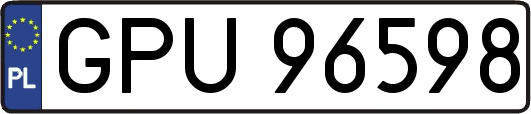 GPU96598
