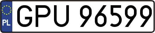 GPU96599