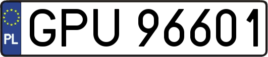 GPU96601