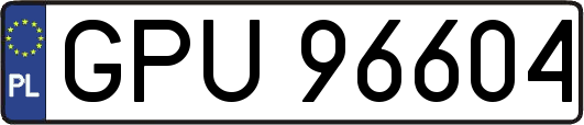 GPU96604
