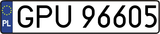 GPU96605