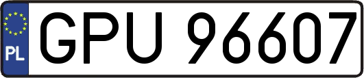 GPU96607