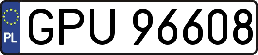 GPU96608
