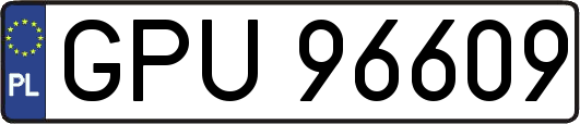 GPU96609