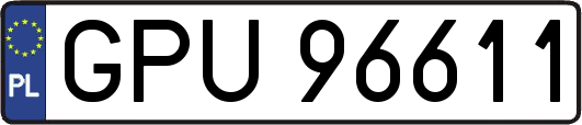 GPU96611