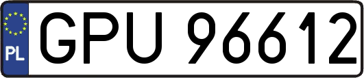 GPU96612