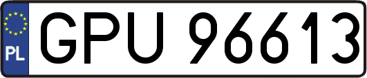 GPU96613