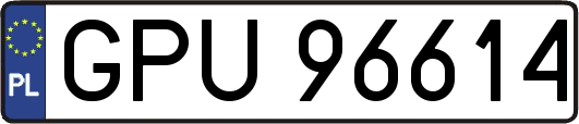 GPU96614