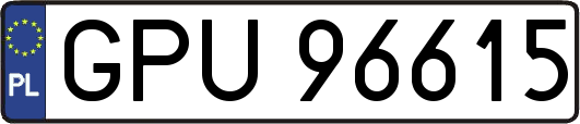 GPU96615