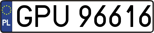 GPU96616