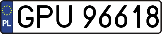 GPU96618