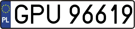 GPU96619