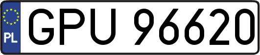 GPU96620