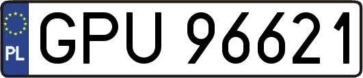 GPU96621