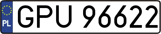 GPU96622