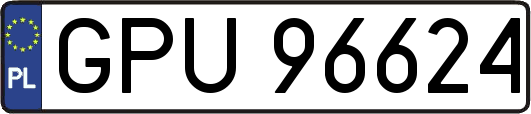 GPU96624