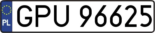 GPU96625