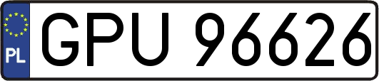 GPU96626