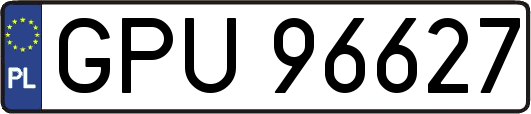 GPU96627