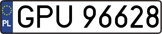 GPU96628
