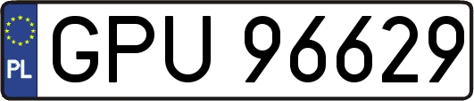 GPU96629