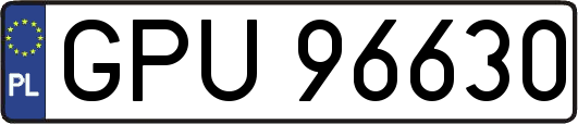 GPU96630