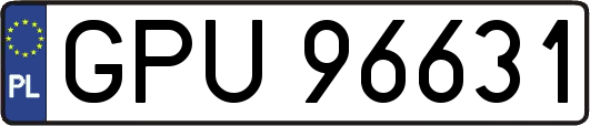 GPU96631