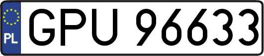 GPU96633