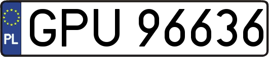 GPU96636