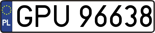 GPU96638