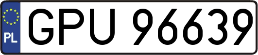 GPU96639