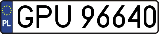 GPU96640