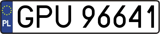 GPU96641