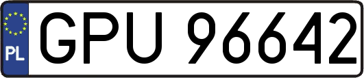 GPU96642