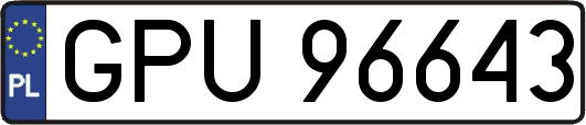 GPU96643