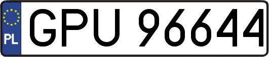 GPU96644