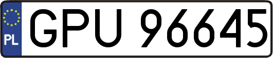 GPU96645