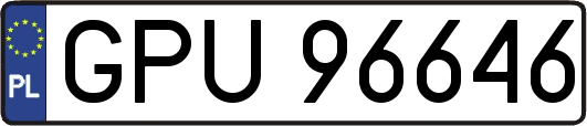 GPU96646