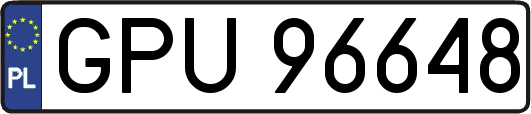 GPU96648