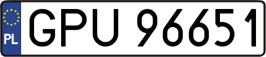 GPU96651