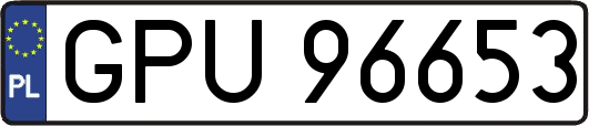 GPU96653