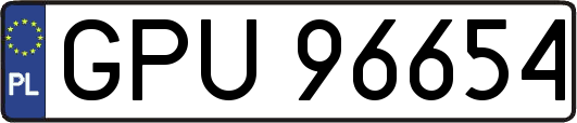 GPU96654