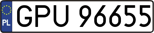 GPU96655