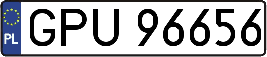 GPU96656