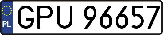 GPU96657