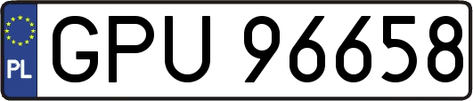 GPU96658