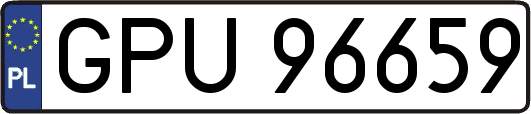 GPU96659